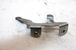 02 Honda Trx 350 Fe Oem Engine Stay 11380-HN5-670 AH22