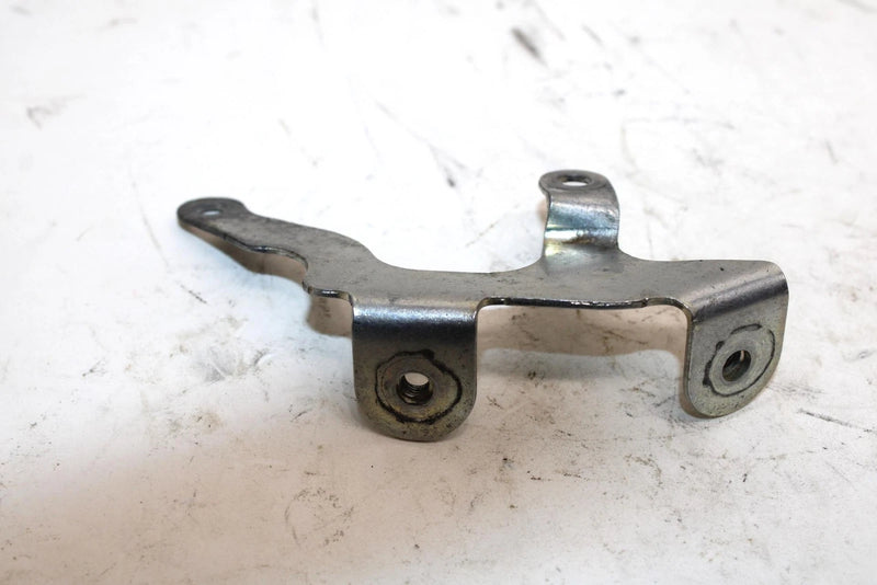 02 Honda Trx 350 Fe Oem Engine Stay 11380-HN5-670 AH22