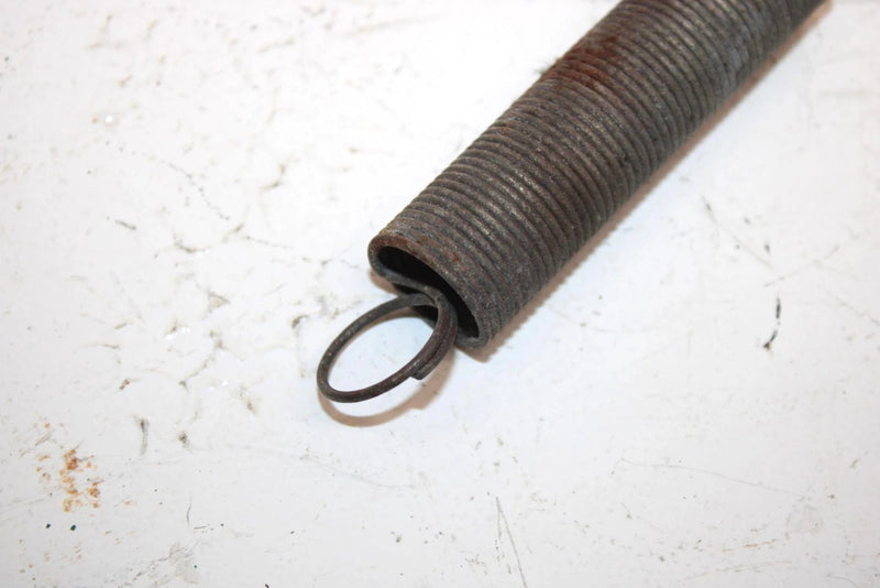 1998 Polaris Xcf Oem Hood Cable Spring 7041202 Q1653