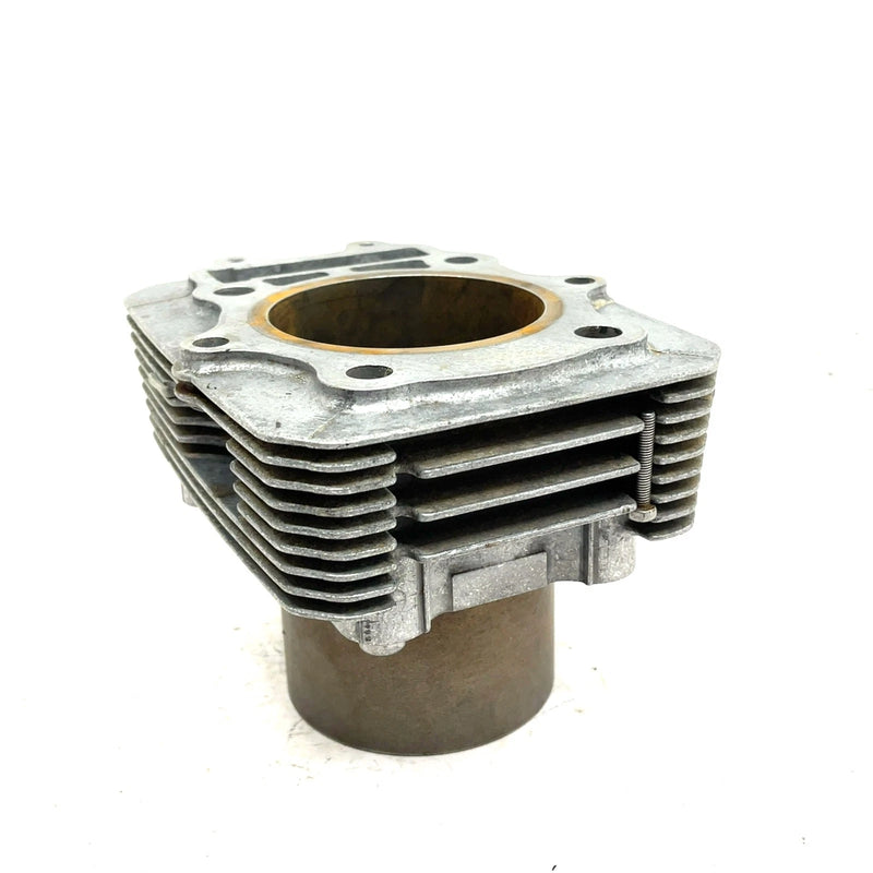 2002 Arctic Cat 375 4x4 Automatic OEM 82mm Bore Cylinder 3403-238 AA34