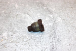 1993 Honda Trx 300 A Oem Swingarm Pivot Bolt 90121-HC4-000 90121-HM5-930 AH50
