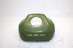1999 Polaris Sportsman 325 Oem Headlight Pod 5431812-191 AP16