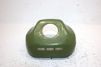 1999 Polaris Sportsman 325 Oem Headlight Pod 5431812-191 AP16