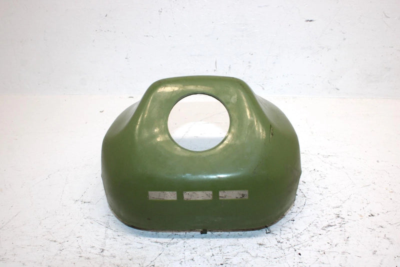 1999 Polaris Sportsman 325 Oem Headlight Pod 5431812-191 AP16