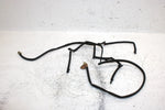 1997 Yamaha Venture Tr Oem Wire Harness #2 8BK-82580-10-00 SY15