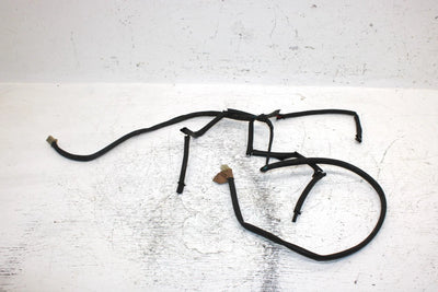 1997 Yamaha Venture Tr Oem Wire Harness #2 8BK-82580-10-00 SY15