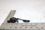 1994 Polaris Xct Sks Oem Dimmer Switch 4110107 SP44