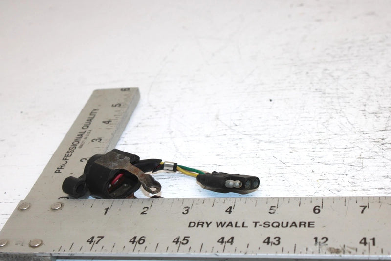 1994 Polaris Xct Sks Oem Dimmer Switch 4110107 SP44