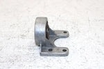 1990 Yamaha Phazer Ii LE Oem Jackshaft Bearing Support 85L-47631-00-00 SY14