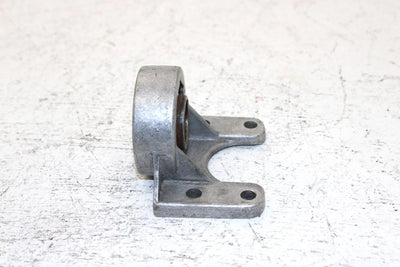 1990 Yamaha Phazer Ii LE Oem Jackshaft Bearing Support 85L-47631-00-00 SY14