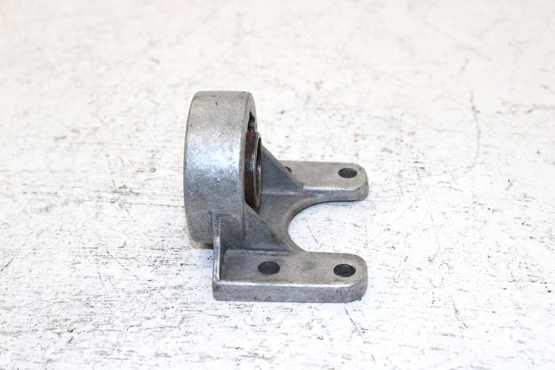 1990 Yamaha Phazer Ii LE Oem Jackshaft Bearing Support 85L-47631-00-00 SY14
