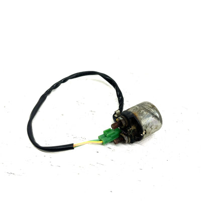 07-15 Honda Rancher 420 OEM Starter Solenoid 35850-HP5-600 AH28