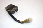 84 Honda Trx200a Oem Voltage Regulator 31600-VM5-000 AH9
