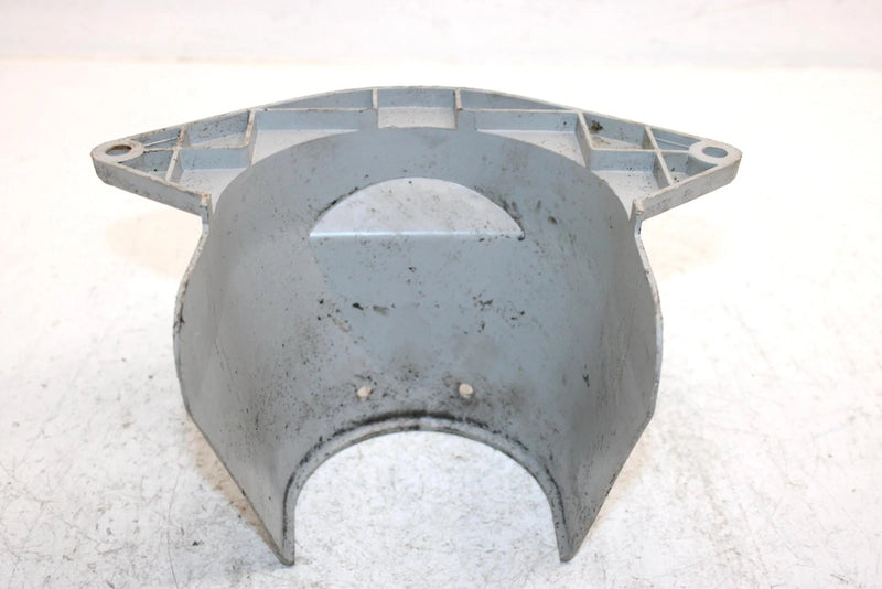 2000 Sea-doo Gtx Oem Flywheel Guard 272000168 JS47