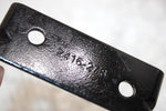 2012 Arctic Cat Prowler Hdx 700 Oem Hood Hinge Bracket 2516-606 XA1