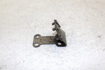 1999 Yamaha Vmax 600 Sx Oem Back Up Plate 8CR-23788-11-00 SY5
