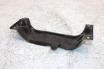 1986 Honda Trx350 Oem Front Seat Base 77215-HA7-670 AH40