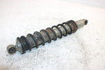 2002 Honda Foreman Rubicon Oem Front Shock 51400-HN2-003 AH36