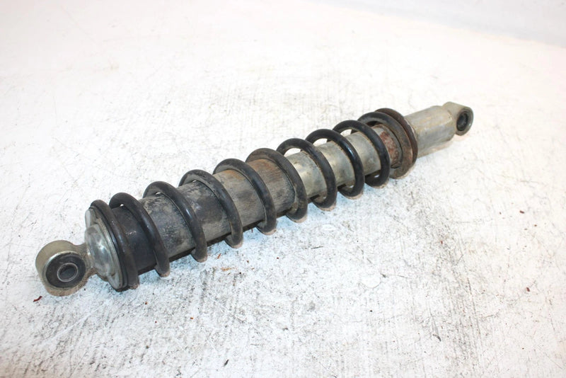 2002 Honda Foreman Rubicon Oem Front Shock 51400-HN2-003 AH36