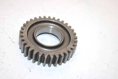 02 Arctic Cat 375 4x4 Automatic Oem HI Transmission Gear 33T 3402-495 AA23