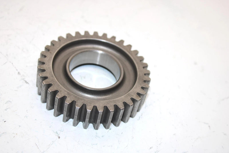 02 Arctic Cat 375 4x4 Automatic Oem HI Transmission Gear 33T 3402-495 AA23