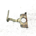 1989 Suzuki Quadrunner 4WD OEM Speedometer Bracket 34950-19B10 AS35