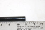 1976 Yamaha Gs340 Oem Relay Rod 861-23821-00-00 SY71