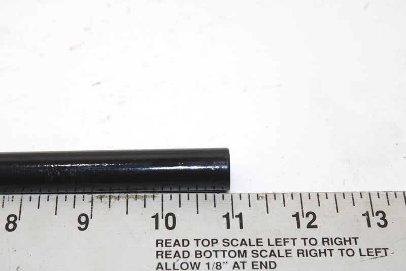 1976 Yamaha Gs340 Oem Relay Rod 861-23821-00-00 SY71