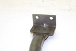 Yamaha OEM Left Hood Hinge FJ0-65163-11-00 Q4177