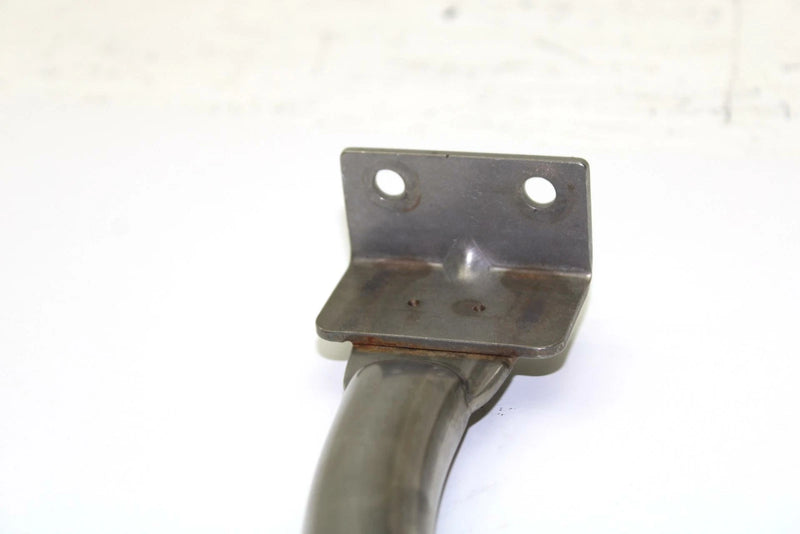 Yamaha OEM Left Hood Hinge FJ0-65163-11-00 Q4177