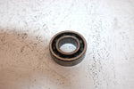 2004 Polaris Sportsman 700 Oem (6205) Bearing Pair 3233019 Q4025