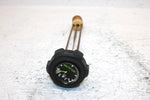 1999 Arctic Cat Zr 600 Oem Gas Tank Cap 0670-658 SA19