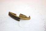 1980 Honda Atc110 Oem Chain Guide AH73