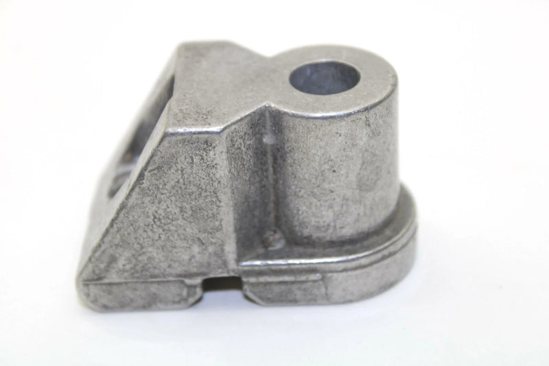 Polaris OEM Track Idler Wheel Suspension Mount Bracket 5630399 Q8