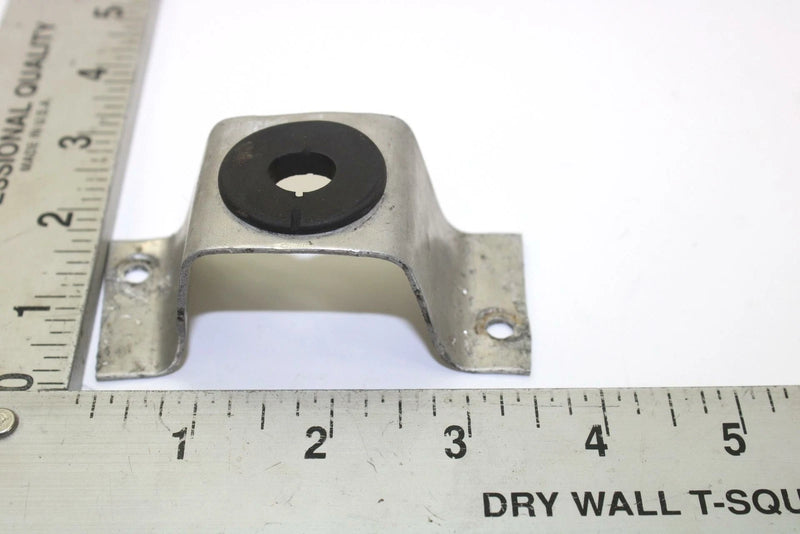 90 Polaris Trail OEM Oil Tank Bracket 5210961 SP118