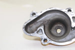 1989 Sea-doo Sp Oem Coolant Inlet Socket 290922014 JS22