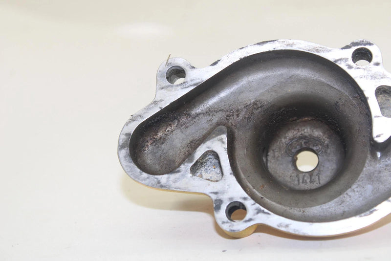 1989 Sea-doo Sp Oem Coolant Inlet Socket 290922014 JS22