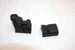 2000 Kawasaki Jet Ski 1100 Stx Oem Throttle Control Housing 39074-3725 JK11
