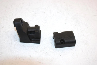 2000 Kawasaki Jet Ski 1100 Stx Oem Throttle Control Housing 39074-3725 JK11