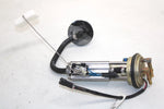 10 Polaris Turbo Lx Oem Fuel Gas Pump 2203302 SP207