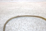 2015 Polaris Ranger 570 Eps Oem Left Rear Brake Line 1911733 XP5.2
