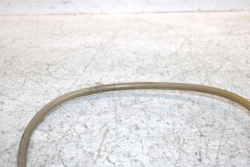 2015 Polaris Ranger 570 Eps Oem Left Rear Brake Line 1911733 XP5.2