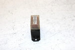 1999 Arctic Cat 300 Oem Fuse Box 0530-003 AA12