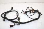 1997 Ski-doo Formula 500 Oem Main Wiring Harness SS101