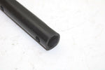 Arctic Cat OEM Front Bumper Support 0716-219 Q2369