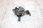 1997 Yamaha Vmax Sx 700 Triple Oem Oil Pump 8CH-13100-00-00 SY10