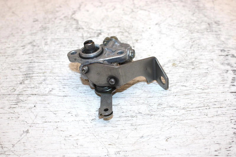 1997 Yamaha Vmax Sx 700 Triple Oem Oil Pump 8CH-13100-00-00 SY10