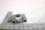 1997 Yamaha Venture Tr Oem Front Right Suspension Bracket 84M-2377E-00-00 SY15