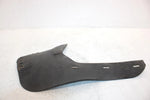 1991 Polaris Trail Boss Oem Front Left Mudflap 5850086 AP92