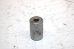 1996 Arctic Cat Zrt 600 Oem Secondary Clutch Spacer 0648-042 SA37